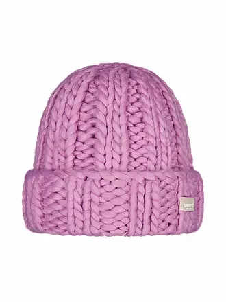 BARTS | Mütze Hermitta da donna | 